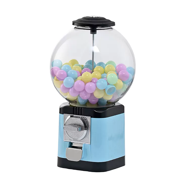 Macchina per caramelle Gashapon