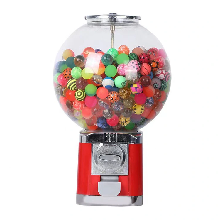 Macchina per capsule circolari rotonde